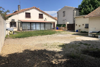 achat maison st-gilles 30800