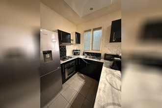 achat maison st-gilles 30800