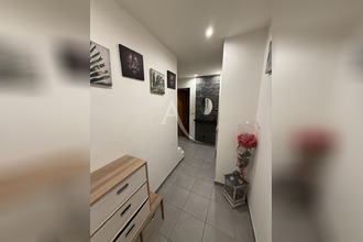 achat maison st-gilles 30800
