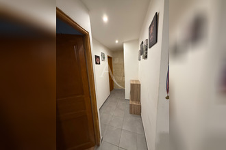 achat maison st-gilles 30800