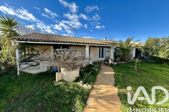 achat maison st-gilles 30800