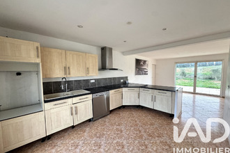 achat maison st-gilles 30800