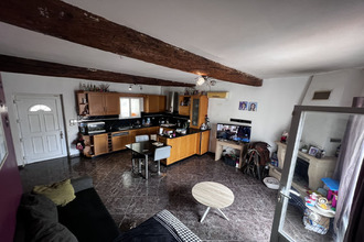 achat maison st-gilles 30800