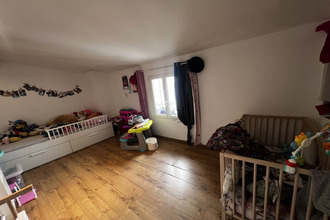 achat maison st-gilles 30800