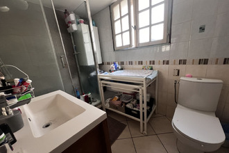 achat maison st-gilles 30800