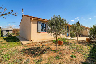 achat maison st-gilles 30800