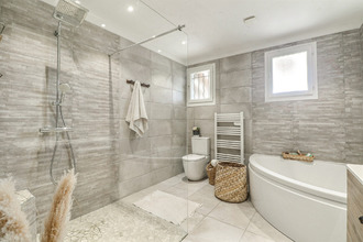 achat maison st-gilles 30800