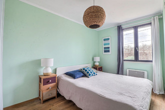 achat maison st-gilles 30800