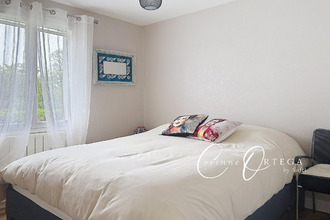 achat maison st-gilles 30800