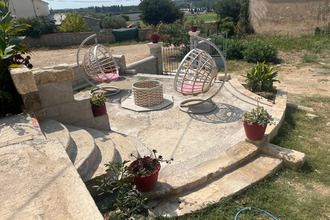 achat maison st-gilles 30800