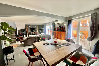 achat maison st-gilles 30800