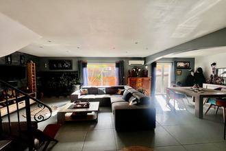 achat maison st-gilles 30800