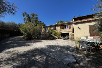 achat maison st-gilles 30800