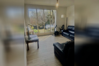 achat maison st-gilles 30800