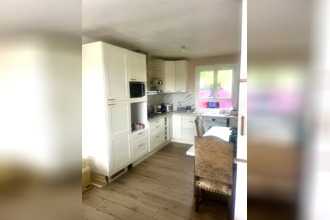 achat maison st-gilles 30800