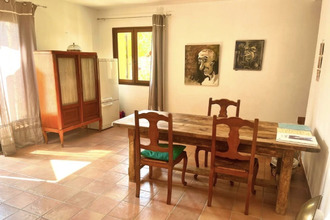 achat maison st-gilles 30800