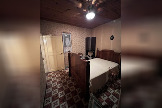 achat maison st-gilles 30800