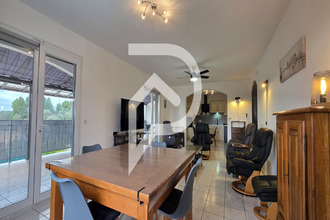 achat maison st-gilles 30800