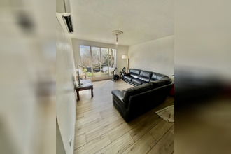 achat maison st-gilles 30800