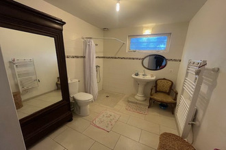 achat maison st-gilles 30800