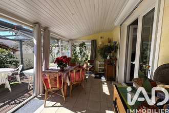 achat maison st-gilles 30800
