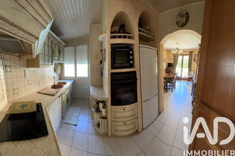 achat maison st-gilles 30800