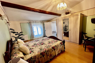 achat maison st-gilles 30800