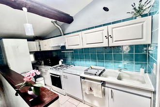 achat maison st-gilles 30800