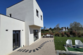 achat maison st-gilles 30800