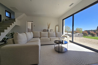 achat maison st-gilles 30800