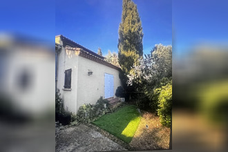 achat maison st-gilles 30800