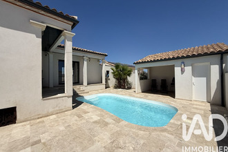 achat maison st-gilles 30800