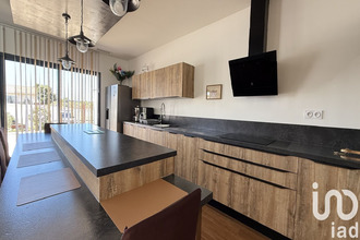 achat maison st-gilles 30800