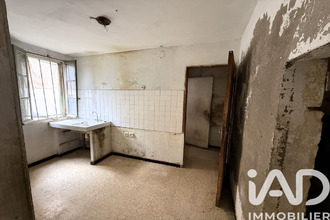 achat maison st-gilles 30800