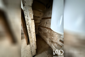 achat maison st-gilles 30800