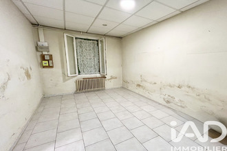 achat maison st-gilles 30800