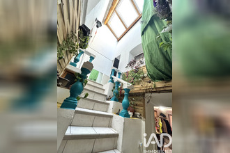 achat maison st-gilles 30800