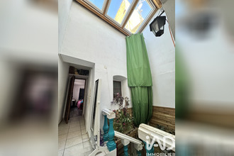 achat maison st-gilles 30800