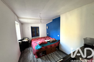 achat maison st-gilles 30800