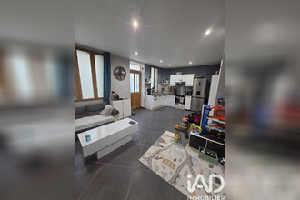 achat maison st-gilles 30800