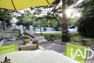 achat maison st-gilles 30800