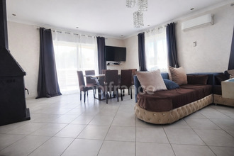 achat maison st-gilles 30800