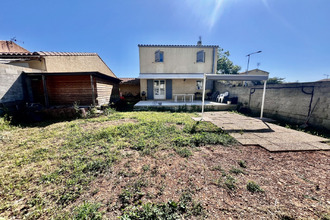 achat maison st-gilles 30800