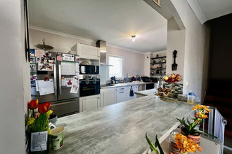 achat maison st-gilles 30800