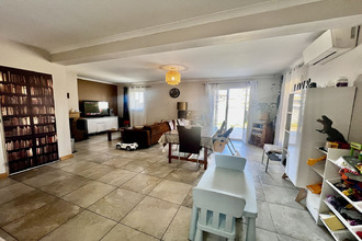 achat maison st-gilles 30800