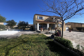 achat maison st-gilles 30800