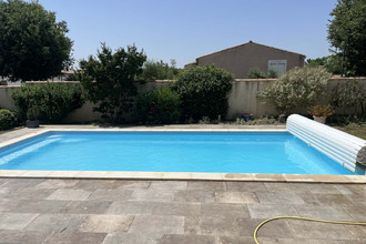 achat maison st-gilles 30800