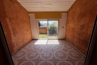 achat maison st-gilles 30800