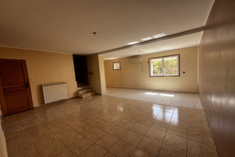 achat maison st-gilles 30800