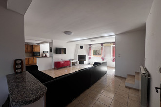 achat maison st-gilles 30800